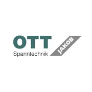 Logo für den Job Ausbildung zum Industriemechaniker (m/w/d)