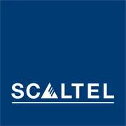 Logo für den Job Ausbildung zum Kaufmann - Büromanagement (m/w/d) für 2026