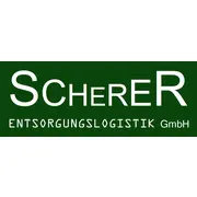 Logo für den Job Ausbildung zum/r Kaufmann/-frau für Büromanagement (m/w/d)