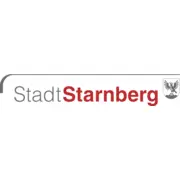 Logo für den Job Ausbildung Verwaltungswirt*in (w/m/d)