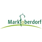 Logo für den Job Ausbildung zum Umwelttechnologen - Wasserversorgung (m/w/d)