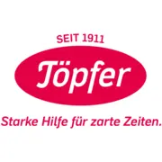 Logo für den Job Ausbildung zum Milchtechnologen (m/w/d) 2026 & 2027