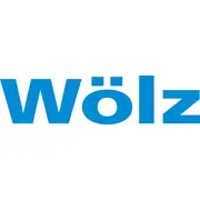 Logo für den Job Ausbildung Technische*r Systemplaner*in (m/w/d)