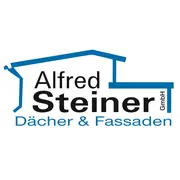 Logo für den Job Ausbildung 2027 zum/r Spengler/in - Klempner/in (m/w/d)