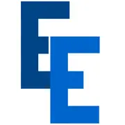 Logo für den Job Ausbildung Elektronikerin Energie- und Gebäudetechnik (m/w/d)