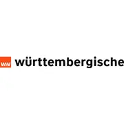 Logo für den Job Ausbildung zum Kaufmann für Versicherungen und Finanzanlagen (m/w/d)  Kennziffer: 34268 | Standort: Coesfeld
