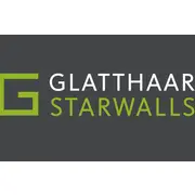Logo für den Job Ausbildung zum Bauzeichner Schwerpunkt Ingenieurbau