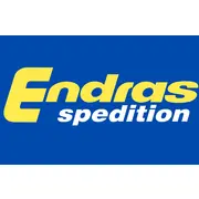 Logo für den Job Ausbildung Berufskraftfahrer (m/w/d)