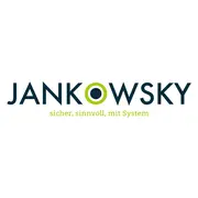 Logo für den Job Praktikum oder Bachelorarbeit im Qualitäts- und Managementsystemwesen