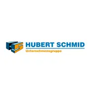 Logo für den Job Ausbildung Metallbauer Konstruktionstechnik (w/m/d)