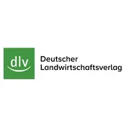Logo für den Job Ausbildung zur/m Medienkauffrau / Medienkaufmann Digital & Print (m/w/d)