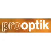 Logo für den Job Ausbildung - Hörgeräteakustiker (m/w/d)