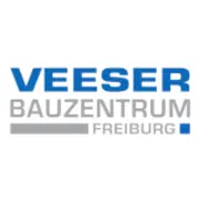 Logo für den Job Ausbildung - Kauffrau/-mann für Groß- und Außenhandelsmanagement (m/w/d) Schwerpunkt Baustoffe