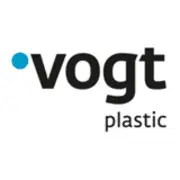 Logo für den Job Ausbildung - Industriemechaniker (m/w/d)