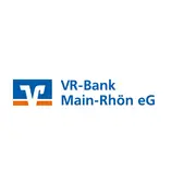 Logo für den Job Ausbildung zum Bankkaufmann für 2027 (m/w/d)