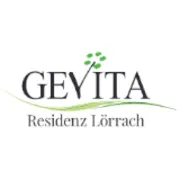 Logo für den Job Ausbildung - Altenpflegehelferin (m/w/d)