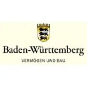 Logo für den Job Ausbildungsplatz für Büromanagement (w/m/d)