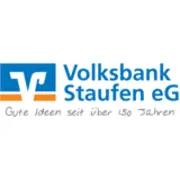 Logo für den Job Ausbildung - Finanzassistent (m/w/d)