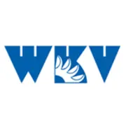 Logo für den Job Ausbildung - Industriemechaniker (m/w/d)