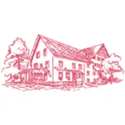 Logo für den Job Ausbildung - Hotelfachfrau / Hotelfachmann  (w/m/d)