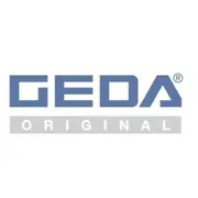 Logo für den Job Ausbildung zum Industriekaufmann (m/w/d)