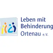 Logo für den Job Ausbildung - Heilerziehungspfleger / Heilerziehungsassistent (m/w/d) Frühjahr oder Herbst 2026