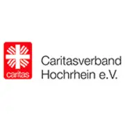 Logo für den Job Ausbildung - Heilerziehungspfleger (m/w/d) Ausbildungsstart 2026