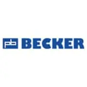 Logo für den Job Ausbildung - Fachinformatiker/in für Systemintegration (m/w/d)