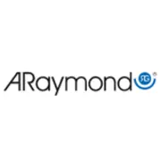 Logo für den Job Ausbildung - Werkzeugmechaniker (m/w/d)