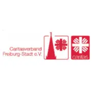 Logo für den Job Ausbildung - Familienpfleger/-in (m/w/d)