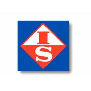 Logo für den Job Ausbildung Zimmerer*in (m/w/d)