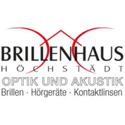 Logo für den Job Ausbildung zum Augenoptiker (m/w/d) in Höchstädt