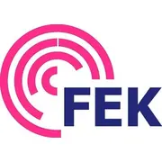 Logo für den Job Ausbildung zur Fachkraft (m/w/d) für Medizinprodukteaufbereitung (FMA)