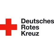 Logo für den Job Ausbildung Pflegefachfrau/Pflegefachmann 01.10.2026