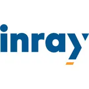 Logo für den Job Ausbildung zum/zur Fachinformatiker/in (Anwendungsentwicklung)