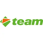 Logo für den Job Ausbildung zum Kaufmann für Groß- und Außenhandelsmanagement (m/w/d) 2026