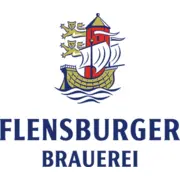 Logo für den Job Auszubildende für das Duale Studium zum Bachelor of Arts (m/w/d) zum 01.08.2027