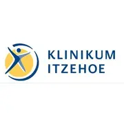 Logo für den Job Ausbildung (m/w/d)