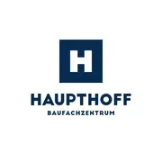 Logo für den Job Ausbildung im Bereich Fachinformatik für Systemintegration (m/w/d)