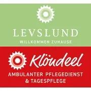 Logo für den Job Ausbildung Kauffrau/-mann im Gesundheitswesen oder Büromanagement (m/w/d)