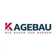 Logo für den Job Ausbildung Kaufmann/-frau für Büromanagement (m / w / d) 2027