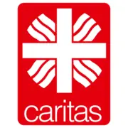 Logo für den Job Praktikant im Sozialpädagogischen Einführungsjahr SEJ (m/w/d) Haus für Kinder Isardamm