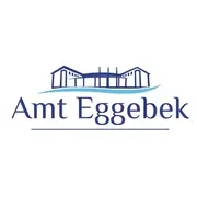 Logo für den Job Ausbildung zum/zur Verwaltungsfachangestellten (m/w/d) zum 01.08.2027