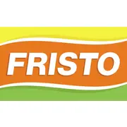 Logo für den Job Ausbildung zum Verkäufer/Kaufmann im Einzelhandel (m/w/d) Traunstein