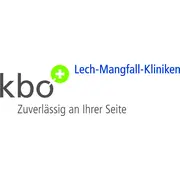 Logo für den Job Ausbildung zur/zum Medizinischen Fachangestellten (m/w/d) ab 01.09.2026 in Garmisch-Partenkirchen