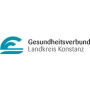 Logo für den Job Ausbildung zur Medizinischen Fachangestellten (MFA) im MVZ