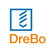 Logo für den Job Ausbildung 2026: Industriemechaniker (m/w/d)
