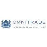Logo für den Job Ausbildung zum/zur Kaufmann/Kauffrau für Groß- und Außenhandelsmanagement (m/w/d)