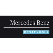 Logo für den Job Ausbildung zum/zur Kfz-Mechatroniker/-in Nutzfahrzeugtechnik (m/w/d), Freiburg 2026