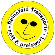 Logo für den Job Auszubildenden zum/zur Kaufmann/-frau für Büromanagement (m/w/d)